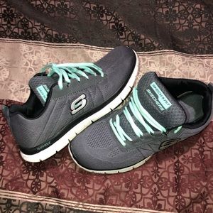 Women’s Sketcher Sneakers